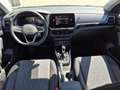 Volkswagen T-Cross 1.0 TSI 116PS DSG Life LED-Matrix-Scheinwerfer ... Schwarz - thumbnail 10