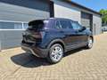 Volkswagen T-Cross 1.0 TSI 116PS DSG Life LED-Matrix-Scheinwerfer ... Schwarz - thumbnail 5