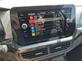 Volkswagen T-Cross 1.0 TSI 116PS DSG Life LED-Matrix-Scheinwerfer ... Schwarz - thumbnail 16