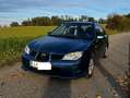 Subaru Impreza Impreza S. W. 1,5 R 4WD Aut. R Blau - thumbnail 3