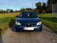 Subaru Impreza Impreza S. W. 1,5 R 4WD Aut. R Blau - thumbnail 5