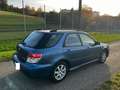 Subaru Impreza Impreza S. W. 1,5 R 4WD Aut. R Blau - thumbnail 2
