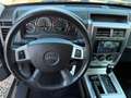 Jeep Cherokee Schwarz - thumbnail 7