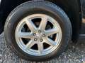 Jeep Cherokee Schwarz - thumbnail 11