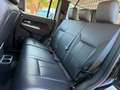 Jeep Cherokee Schwarz - thumbnail 10