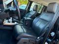 Jeep Cherokee Schwarz - thumbnail 9