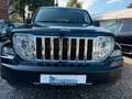 Jeep Cherokee Schwarz - thumbnail 2