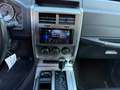 Jeep Cherokee Schwarz - thumbnail 8