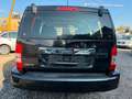 Jeep Cherokee Schwarz - thumbnail 5