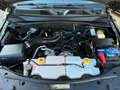 Jeep Cherokee Schwarz - thumbnail 12