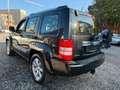 Jeep Cherokee Schwarz - thumbnail 6