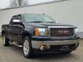 GMC Sierra *Z88/SLT/GMC/Sierra 1500*6.0*V.8*4x4*Wenig KM* Blau - thumbnail 18