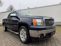GMC Sierra *Z88/SLT/GMC/Sierra 1500*6.0*V.8*4x4*Wenig KM* Blau - thumbnail 13