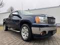 GMC Sierra *Z88/SLT/GMC/Sierra 1500*6.0*V.8*4x4*Wenig KM* Blau - thumbnail 1