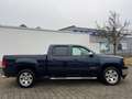 GMC Sierra *Z88/SLT/GMC/Sierra 1500*6.0*V.8*4x4*Wenig KM* Blau - thumbnail 22