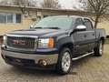 GMC Sierra *Z88/SLT/GMC/Sierra 1500*6.0*V.8*4x4*Wenig KM* Blau - thumbnail 23
