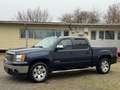 GMC Sierra *Z88/SLT/GMC/Sierra 1500*6.0*V.8*4x4*Wenig KM* Blau - thumbnail 19
