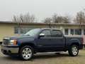 GMC Sierra *Z88/SLT/GMC/Sierra 1500*6.0*V.8*4x4*Wenig KM* Blau - thumbnail 15