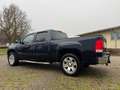 GMC Sierra *Z88/SLT/GMC/Sierra 1500*6.0*V.8*4x4*Wenig KM* Blau - thumbnail 17
