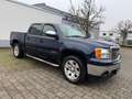 GMC Sierra *Z88/SLT/GMC/Sierra 1500*6.0*V.8*4x4*Wenig KM* Blau - thumbnail 26