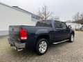 GMC Sierra *Z88/SLT/GMC/Sierra 1500*6.0*V.8*4x4*Wenig KM* Blau - thumbnail 4