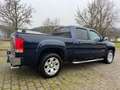 GMC Sierra *Z88/SLT/GMC/Sierra 1500*6.0*V.8*4x4*Wenig KM* Blau - thumbnail 6