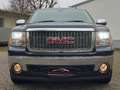 GMC Sierra *Z88/SLT/GMC/Sierra 1500*6.0*V.8*4x4*Wenig KM* Blau - thumbnail 20