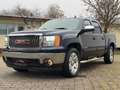 GMC Sierra *Z88/SLT/GMC/Sierra 1500*6.0*V.8*4x4*Wenig KM* Blau - thumbnail 3