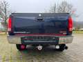 GMC Sierra *Z88/SLT/GMC/Sierra 1500*6.0*V.8*4x4*Wenig KM* Blau - thumbnail 8
