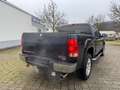 GMC Sierra *Z88/SLT/GMC/Sierra 1500*6.0*V.8*4x4*Wenig KM* Blau - thumbnail 24