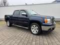 GMC Sierra *Z88/SLT/GMC/Sierra 1500*6.0*V.8*4x4*Wenig KM* Blau - thumbnail 10