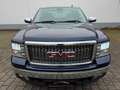 GMC Sierra *Z88/SLT/GMC/Sierra 1500*6.0*V.8*4x4*Wenig KM* Blau - thumbnail 9