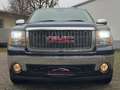 GMC Sierra *Z88/SLT/GMC/Sierra 1500*6.0*V.8*4x4*Wenig KM* Blau - thumbnail 12