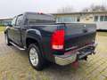 GMC Sierra *Z88/SLT/GMC/Sierra 1500*6.0*V.8*4x4*Wenig KM* Blau - thumbnail 21