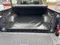 GMC Sierra *Z88/SLT/GMC/Sierra 1500*6.0*V.8*4x4*Wenig KM* Blau - thumbnail 28