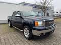GMC Sierra *Z88/SLT/GMC/Sierra 1500*6.0*V.8*4x4*Wenig KM* Blau - thumbnail 5