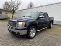 GMC Sierra *Z88/SLT/GMC/Sierra 1500*6.0*V.8*4x4*Wenig KM* Blau - thumbnail 7