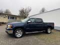 GMC Sierra *Z88/SLT/GMC/Sierra 1500*6.0*V.8*4x4*Wenig KM* Blau - thumbnail 11
