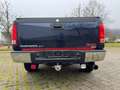 GMC Sierra *Z88/SLT/GMC/Sierra 1500*6.0*V.8*4x4*Wenig KM* Blau - thumbnail 14