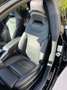 Mercedes-Benz CLA 45 AMG Shooting Brake S 4Matic+ 8G-DCT Negro - thumbnail 19