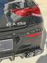 Mercedes-Benz CLA 45 AMG Shooting Brake S 4Matic+ 8G-DCT Negro - thumbnail 5