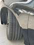 Mercedes-Benz CLA 45 AMG Shooting Brake S 4Matic+ 8G-DCT Negro - thumbnail 15
