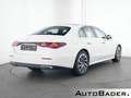 Mercedes-Benz E 200 E 200 AVANTGARDE Advanced PSD DISTR RFK 19" KeyG Weiß - thumbnail 2