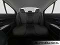 Mercedes-Benz E 200 E 200 AVANTGARDE Advanced PSD DISTR RFK 19" KeyG Weiß - thumbnail 8
