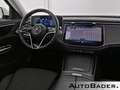 Mercedes-Benz E 200 E 200 AVANTGARDE Advanced PSD DISTR RFK 19" KeyG Weiß - thumbnail 6
