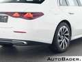 Mercedes-Benz E 200 E 200 AVANTGARDE Advanced PSD DISTR RFK 19" KeyG Weiß - thumbnail 4