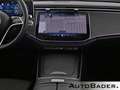 Mercedes-Benz E 200 E 200 AVANTGARDE Advanced PSD DISTR RFK 19" KeyG Weiß - thumbnail 5