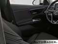 Mercedes-Benz E 200 E 200 AVANTGARDE Advanced PSD DISTR RFK 19" KeyG Weiß - thumbnail 9