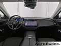 Mercedes-Benz E 200 E 200 AVANTGARDE Advanced PSD DISTR RFK 19" KeyG Weiß - thumbnail 7