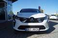 Mitsubishi Colt PLUS 1.6 Hybrid Weiß - thumbnail 3